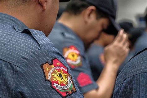 police colonel samuel baobao pabonita|Samuel Pabonita .